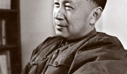 钱学森视频,航天事业奠基人，科学巨匠的传奇人生