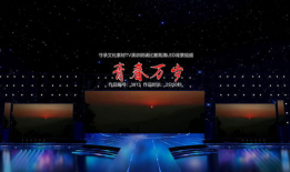 演讲背景视频,揭秘演讲背景视频背后的故事与灵感