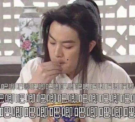 一线吃瓜 娱乐圈 by,一线吃瓜，揭秘幕后真相