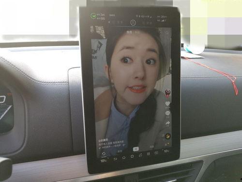 国产自拍在线视频,揭秘国内短视频潮流新趋势